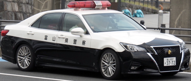 クラウン