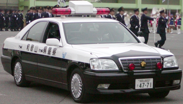 クラウン