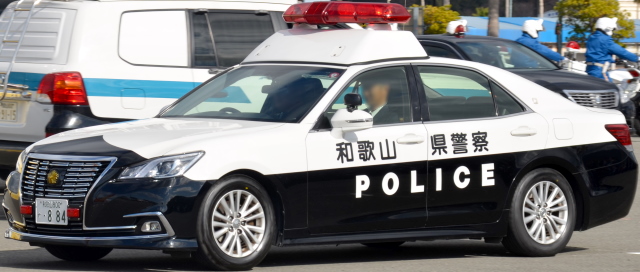 クラウン