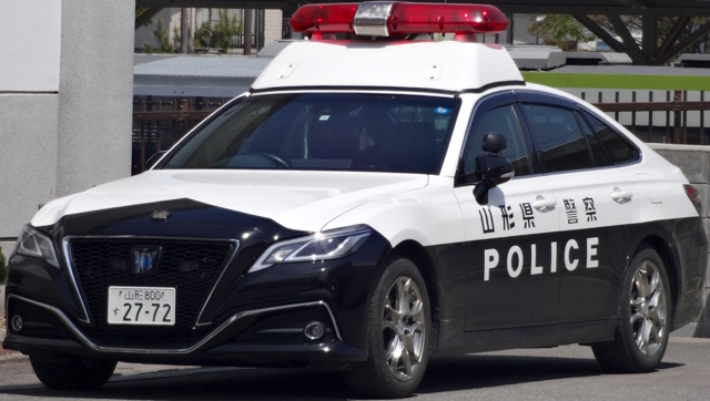 クラウン