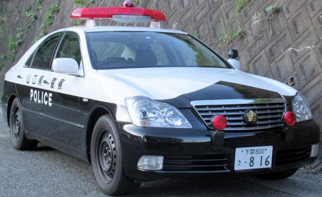 クラウン