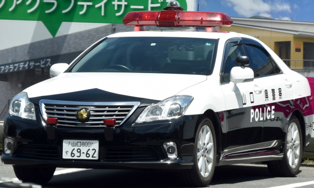 クラウン