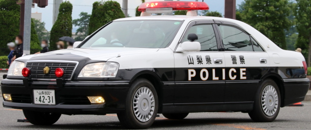 クラウン