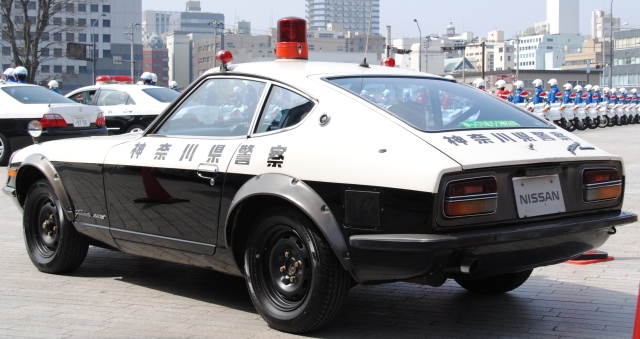 リア