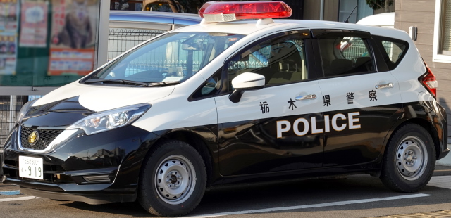 ノート