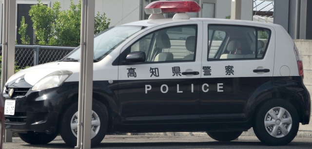 パッソ
