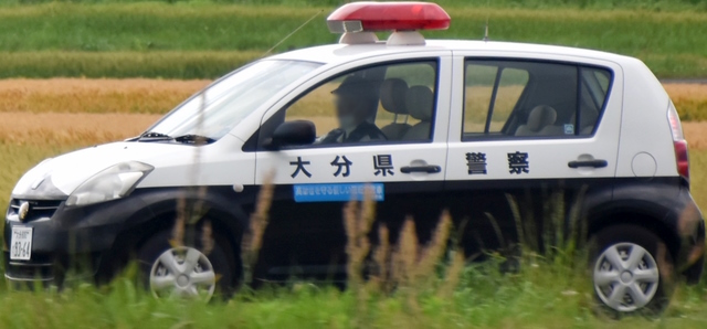 パッソ
