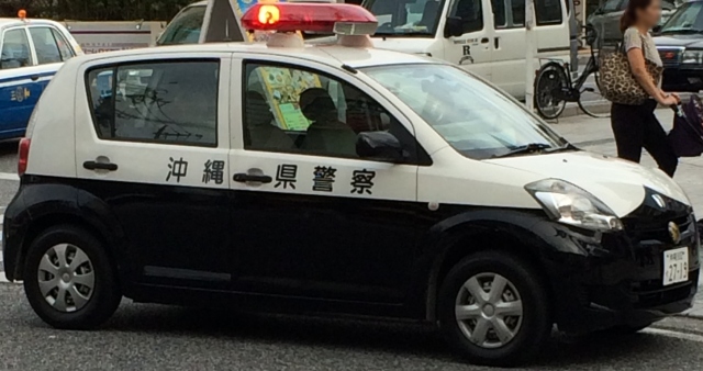パッソ