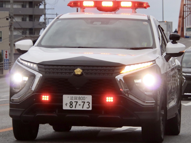 エクリプスクロスPHEV